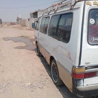 كيه بسته بيع اومراوس بتكسي سياره شقاله رعيه موجود مكان السياره بلكوت ت...