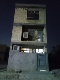 ثعالبه • دار ٥٠م • رقم الدر ٨٢١٦