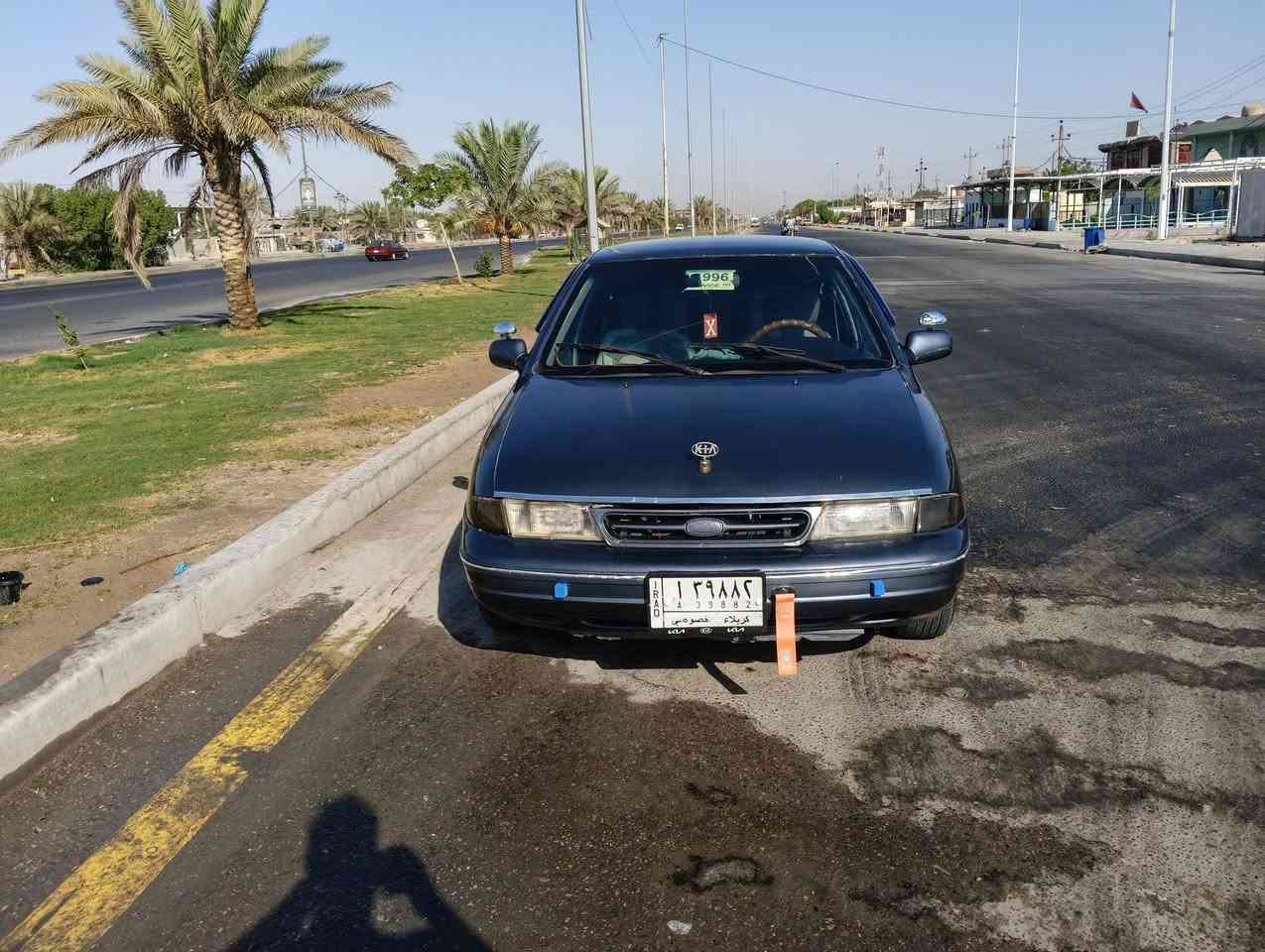جاهزه من كلشي للبيع قفل 28
كربلاء
***********
