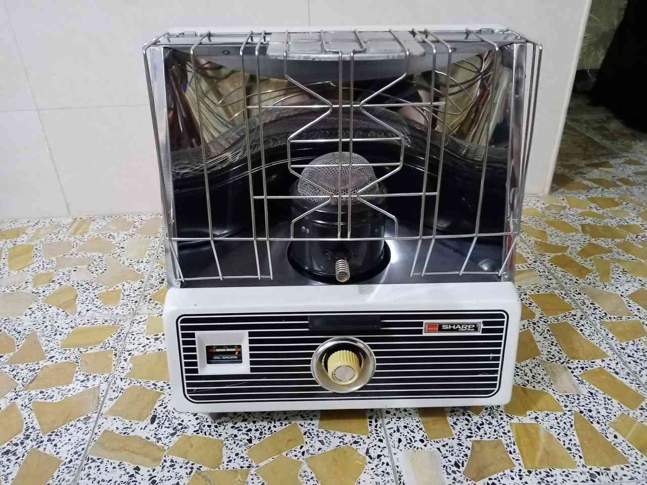 صوبه شارب • نظافة ٩٥٪ • بغداد الشعب