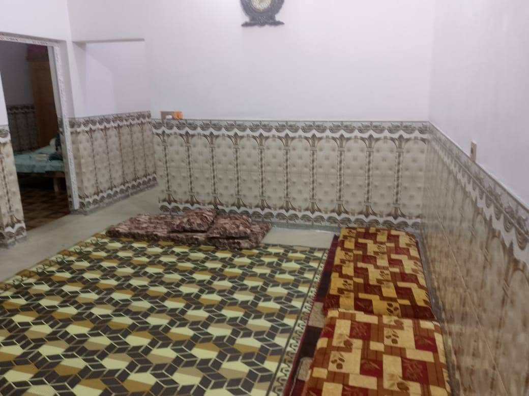 السلام عليكم
دار للبيع صلاح الدين بيجي حي التأميم 
زراعي قريب على ملعب التأميم الرياضي
المساحه 300)م
استقبال🏫مطبخ🏫صاله وسطيه🏫غرفتين نوم🏫
للاستفسار الاتصال
*********** اتصال+واتساب
*********** اتصال فقط
ليث الدليمي 

السعر 35وبيه مجال
