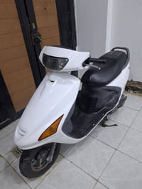 فراشه • جديده • كفاله