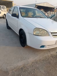اوبترا • ٢٠١١ • واسط الزبيديه