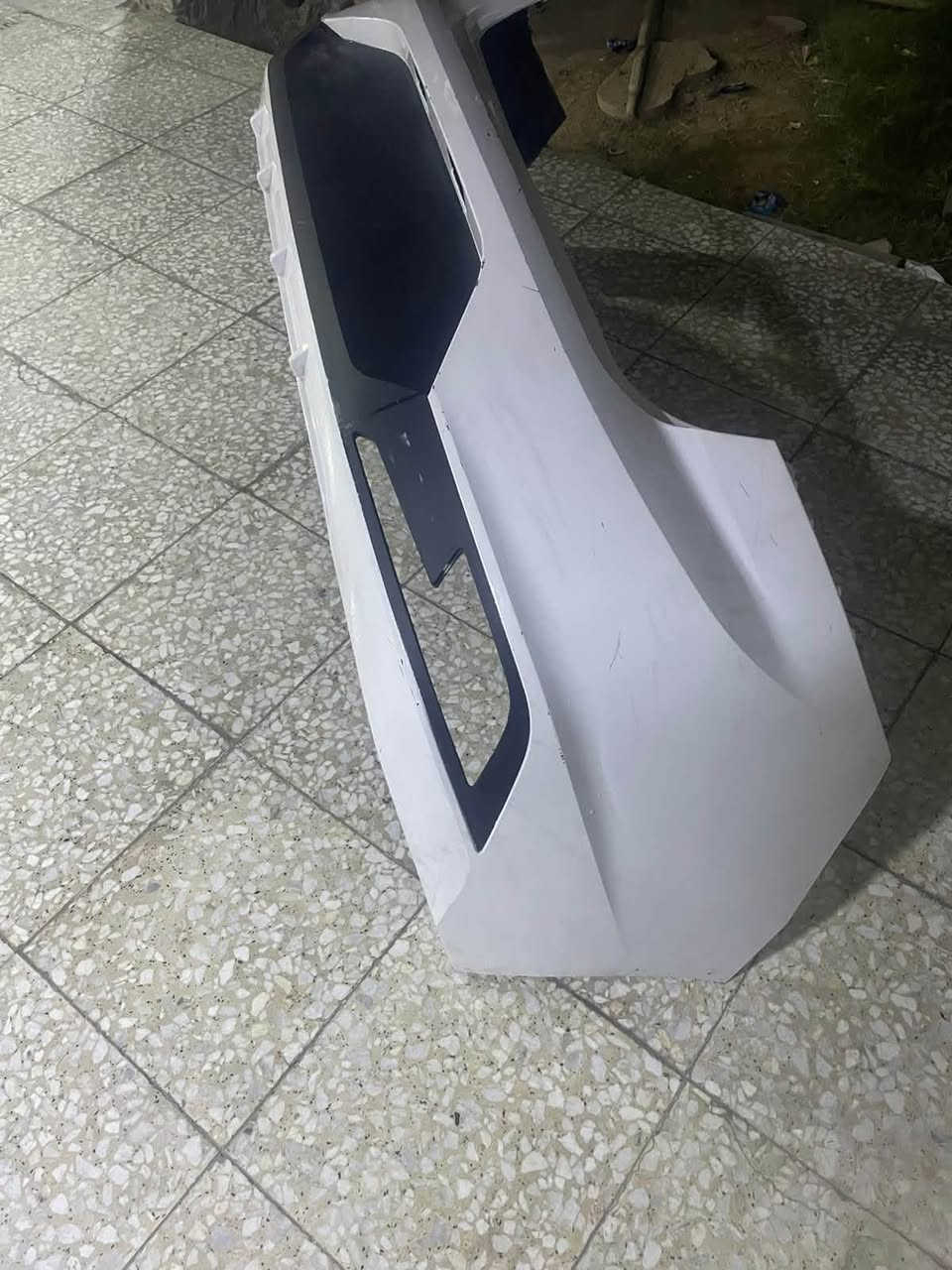 دعامية النترا • تفصيخ • ٢٠١٧-٢٠٢٣