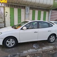 النترا • ٢٠١١ • نجف