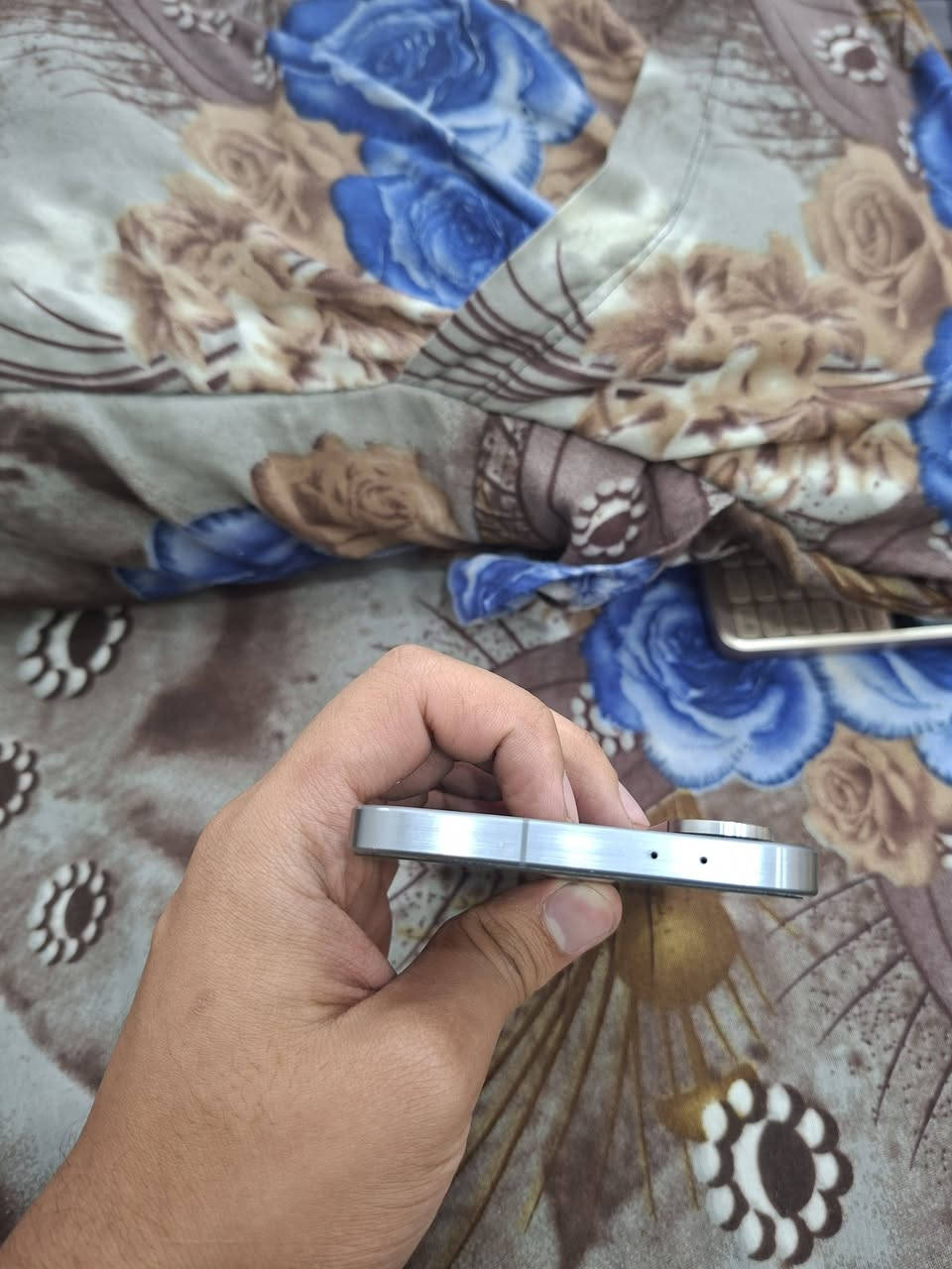 سامسونج A56 • ٢٥٦ • ٨ رام