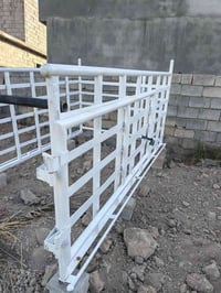محجر كيا للبيع رقم 0771 008 1147