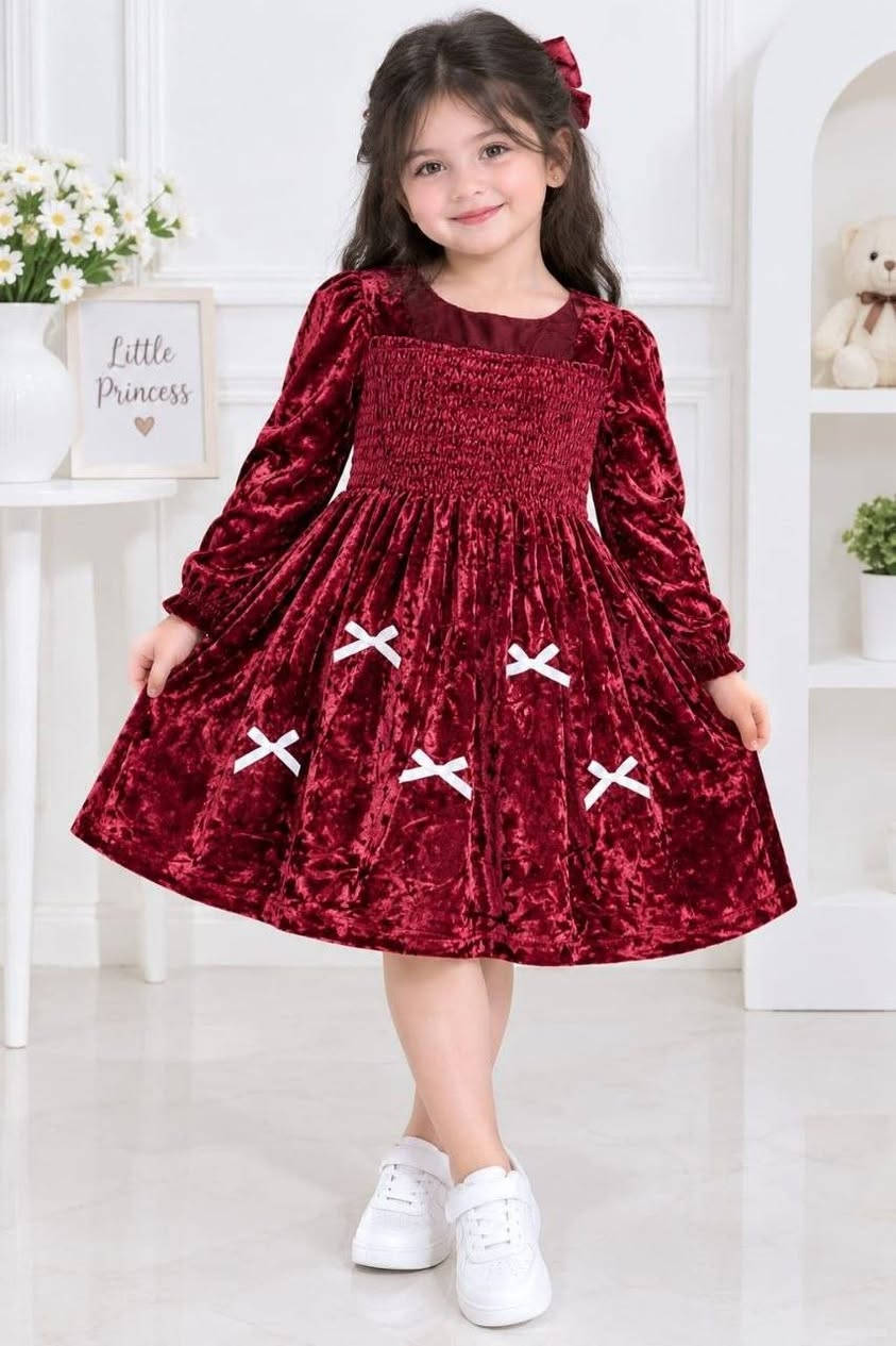بدله بنات • قياس L XL XXL • عمر ٢-٦ سن