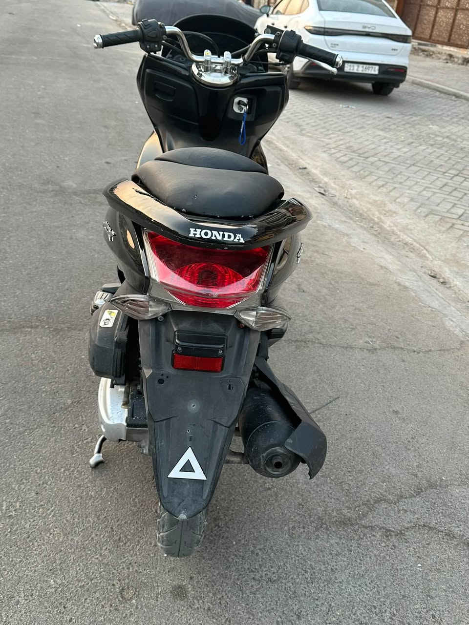 بسياكس جيل اول كلش نضيفه مكينه هرسه مكاني بغداد مدينت صدر سعر مديون250هاذ رقمي بي وتساب معلق خطي بس وتساب ماسنجر***********
