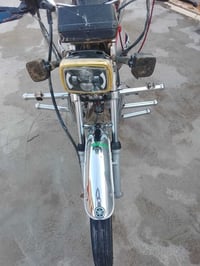 للبيع 2020 بغداد بوب الشام 07700686934