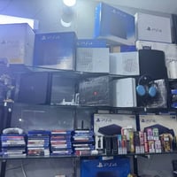 تصفيه محل • موبايلات واكسسوارات • بليات