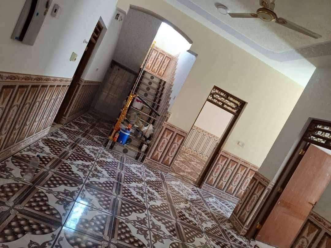 طابو زراعي • ٢٧٥م • منطقة الصوفية