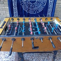 فيشه • نظيفة • مدينة الصدر