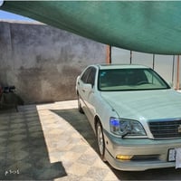 تسجيل جديد • فول مواصفات • ٢٠٠٠