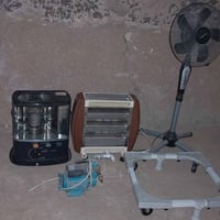 غراض شلع • بانكة عاطل • موصل