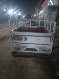 ستوته • نجف • رقم اسود