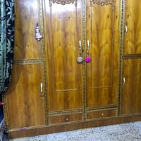 بغداد الحرية • كنتور • نضيف