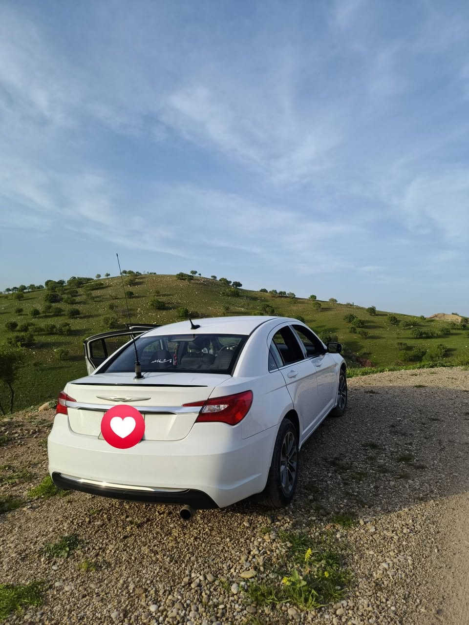 كلايزر c200 
📍موديل 2013   V4.  2.4L 

📍يك قطعه سبخ بئ داخلي 

📍گير و مه كينه شه رت

📍ته بريد کاره بايي هه مي بشه رت 

📍ته حويل وه كاله شه رت 

📍غرامه 9 وه ره قه سه رن دئ سعرئ ينه خار 

📍سعر 88 مه جاله ك كيم

📍زاخو.***********
