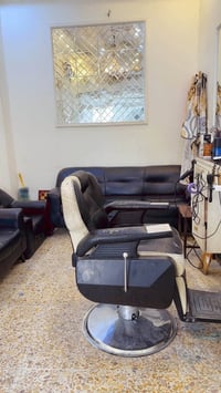 غراض حلاقه للبيع سعر مناسب  بغداد جكوك  07710004553