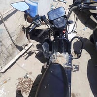 البيع درجه  جديده مستعجل على بيع او مراوس ماكس سكنس حسب القناعه 077223...