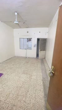مدينة الصدر • قطاع ٣٩ • سند ٢٥