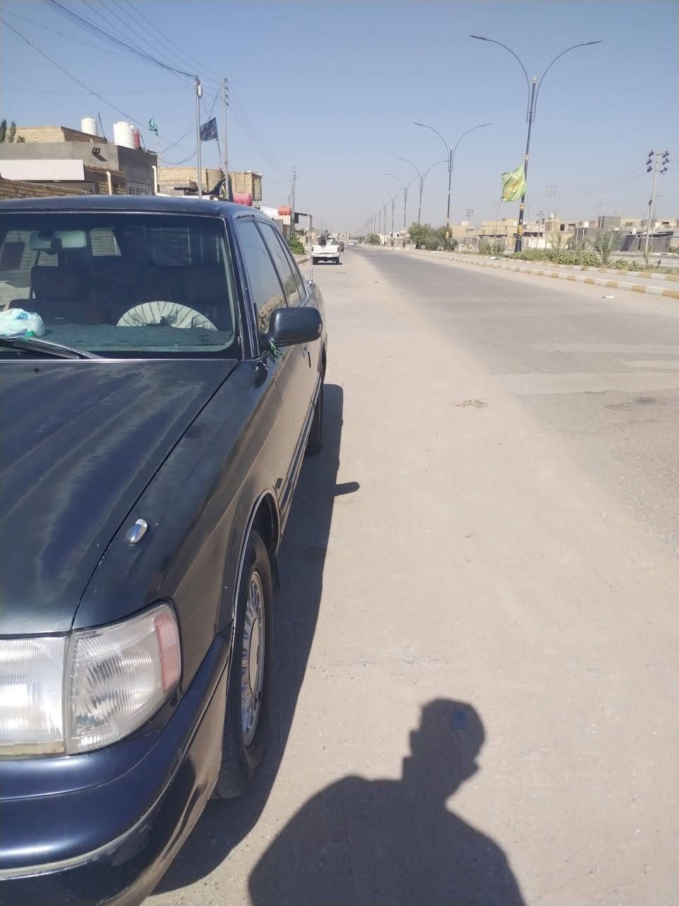 سلام عليكم ارنب طويل 95السياره بسمي المداور ثاني يوم سنويه جديده السعر 47وبيه مجال ال تبريد شغال ومكينه وكير انضاف كفاله من العيب الشرعي ولصوليات وكفاله من الكصه  الرقم***********
