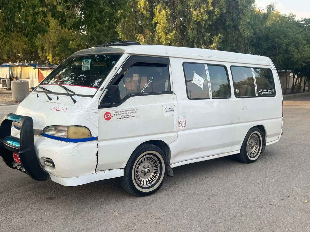 هۆندا مودیل 98ئارمی سلیمانی مەکینەی ئۆنجی کونەکان کوشین فاڕە گێڕومەکینەو ئەکسلی بەشەرت ***********

