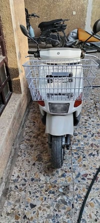 دراجه بيكم رمبة مفوله بلاديه المكان بغداد مدينه الصدر الاستفسار الرقم ...