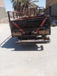 ستوته • مناسبه • الرميثه حي العسكري