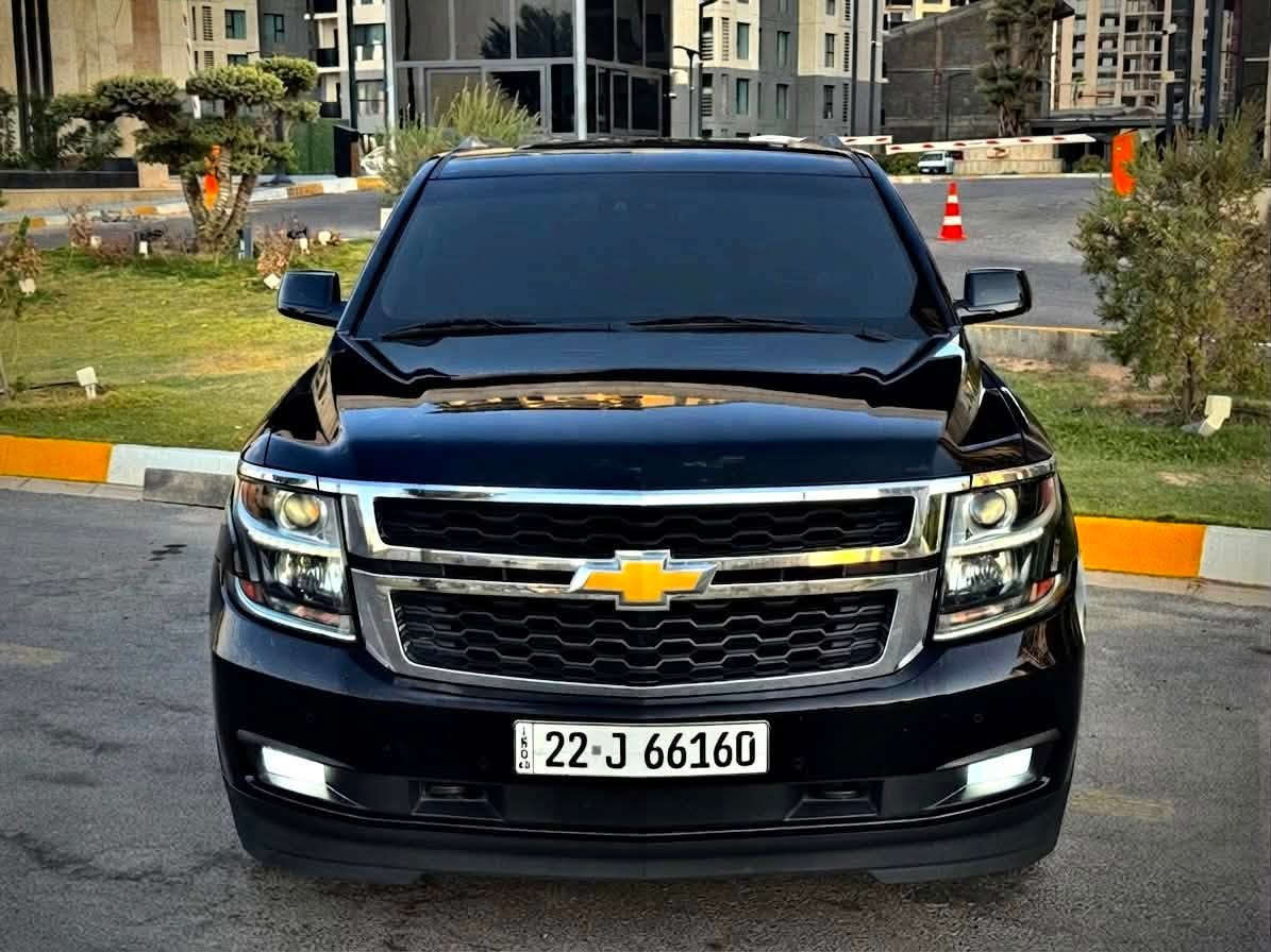 ‏سلام عليكم 🙋
اذا مو جوه السوك مو قبول بيع مستعجل
من انضف التاهوات الي بهذا الموديل 
اليريد سياره جديده هذي القطعه كسر كارتون
مكفوله كفاله عامه بعدها بوضع الوكاله
تاهو /2020/ 𝐋𝐓2/ خليجي وكاله المنصور ماشيه 75 الف كيلو فقط 

 المواصفات راح اذكرها للي ميعرفها ⬇️
⬛️تشغيل عن بعد 
⬛️سلايد روف
⬛️جنطه كهرباء 
⬛️ثلاجه داخليه 
⬛️رادارات جوانب و امامي وخلفي
⬛️تحديد مسار 
⬛️حساسات امامي خلفي 
⬛️نظام توقف ذاتي 
⬛️كامره خلفيه + كار بلي
⬛️تحكم ستيرن جهتين 
⬛️كروس سرعه 
⬛️لايت لد + بيها منظومه زنون نهار انارتها 
⬛️مانع انزلاق 
⬛️كشنات السباق والراكب كهرباء 
⬛️كشنات خزن ميموري
⬛️كشن هزاز
⬛️كشنات جلد لونين 
⬛️قاصه
⬛️جام كله AUT 
⬛️سستم سماعات BOOS 🔊 
𝐃𝐕𝐃 بل قماره

سياره رقمها اربيل ب اسمي تحويل بكل وقت
📍عنوانها : بغداد حي جهاد 
السعر :  {  340💲 }. بيها مجال بسيط جداً 
هـ ☎️ : ***********
