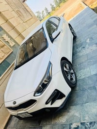 سيراتو ٢٠٢١ • بدون صبغ • ٨١ الف