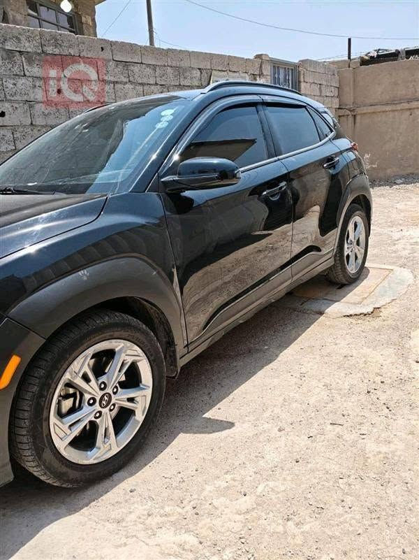 سلام عليكم كونا ٢٠٢٢ بدون ايرباك  صبغ بنيد فقط ودعاميه    جديده السياره مظلل ٨٠ بالميه بالسنويه.  باسمي  اربيل  فور ويل  ١٣٥ ورقه  مكانها بغداد  ***********

نص مكتوب في الصور:
- هيونداي كونا 2022 SEL سوداء
- 2.0 لتر 4 رقم تعريف المركبة:
- KM8K6CABXNU818002
- $6800 العرض النهائي:
- كوبارت المزاد:
- SOLD
- 69974063 رقم الدفعة:
- 29/01/2024 تاريخ البيع:
- 2022 السنة:
- KM8K6CABXNU818002 رقم تعريف المركبة:
- مركبات محسنة الحالة:
- 2.0 لتر 4 أسطوانات المحرك:
- 0 ميل (ليست المسافة الفعلية) المسافة المقطوعة:
- غير محدد البائع:
- هيونداي كونا SEL 2022 سوداء 2.0 لتر 4 رقم تعريف المركبة: KM8K6CABXNU818002 العرض النهائي: 6800$ المزاد: كوبارت SOLD رقم الدفعة: 69974063 تاريخ البيع: 29/01/2024 السنة: 2022 رقم تعريف المركبة: KM8K6CABXNU818002 مركبات محسّنة الحالة