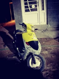 بيجي ٦٠ • مفتوحة • شاصي نضيف