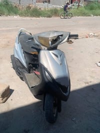 طافيه كوم • ٧٥ • حديد