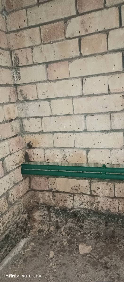 صيانة جوال • انفنكس نوت 10 برو • أسعار منافسة