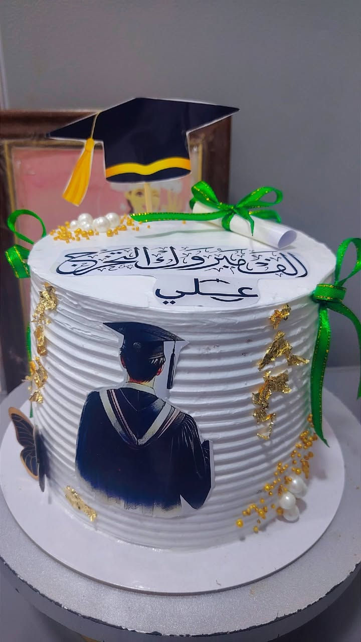 🎂✨ كيك حسب طلبكم وبكل حب ✨🎂
متوفر جميع أشكال ومجسمات الكيك 😍
🎀 أعياد ميلاد • تخرج • جميع المناسبات
🍫 حشوات حسب اختياركم
💗 شغل مرتب وحسب طلبكم وذوقكم
📲 للحجز والاستفسار واتساب: ***********
📍 غزالية – شعلة
🚗 متوفر توصيل حسب المنطقة
متابعين مدينة الغزالية كيك معجنات الغزاليه مملكه كيكاتي
