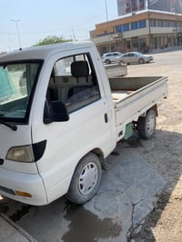 شنكه • ٢٠٠٧ • كامل
