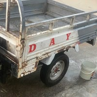 ستوته • ناصريه مركز • تعمير خير