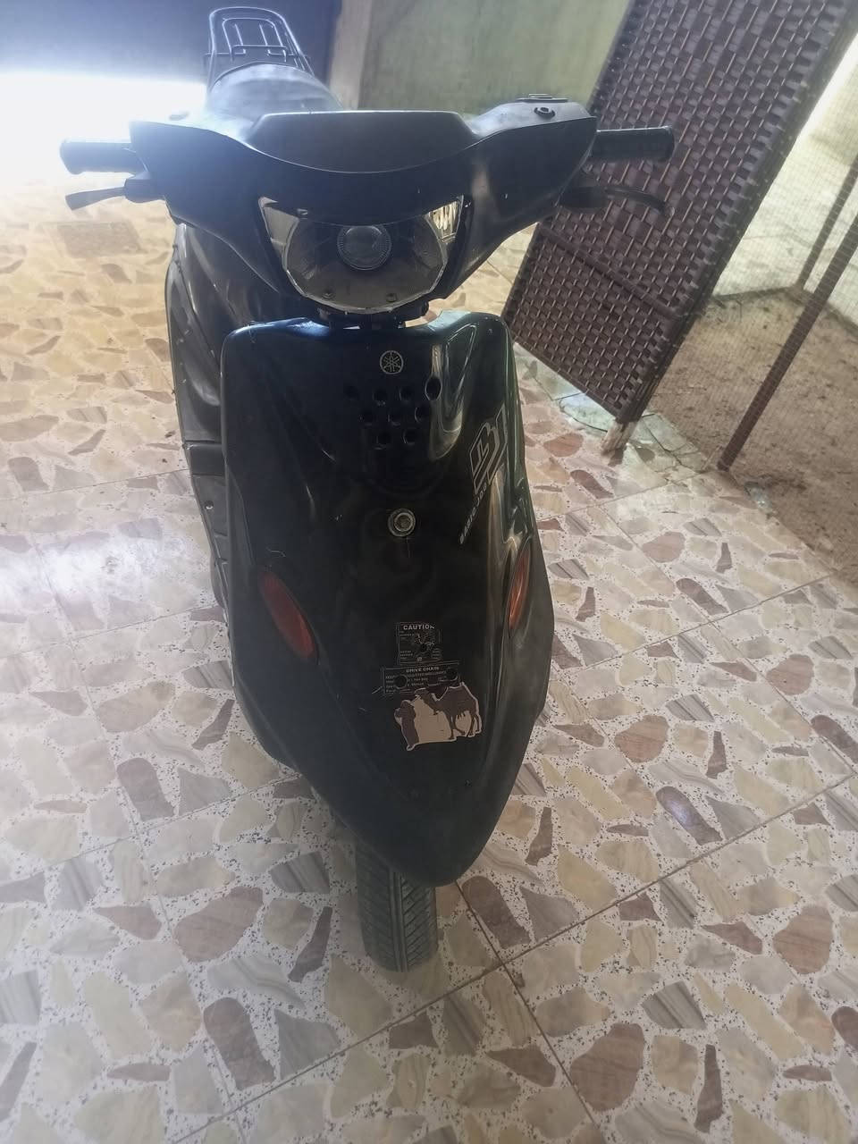 للبيع بيجي ياباني 9زروف 
شغالة سلف هندر 
لايت اشاير بريكات هورن  محرك 
السعر 150
شراي يتصل على راعيها ***********
اني مكلف بالنشر
