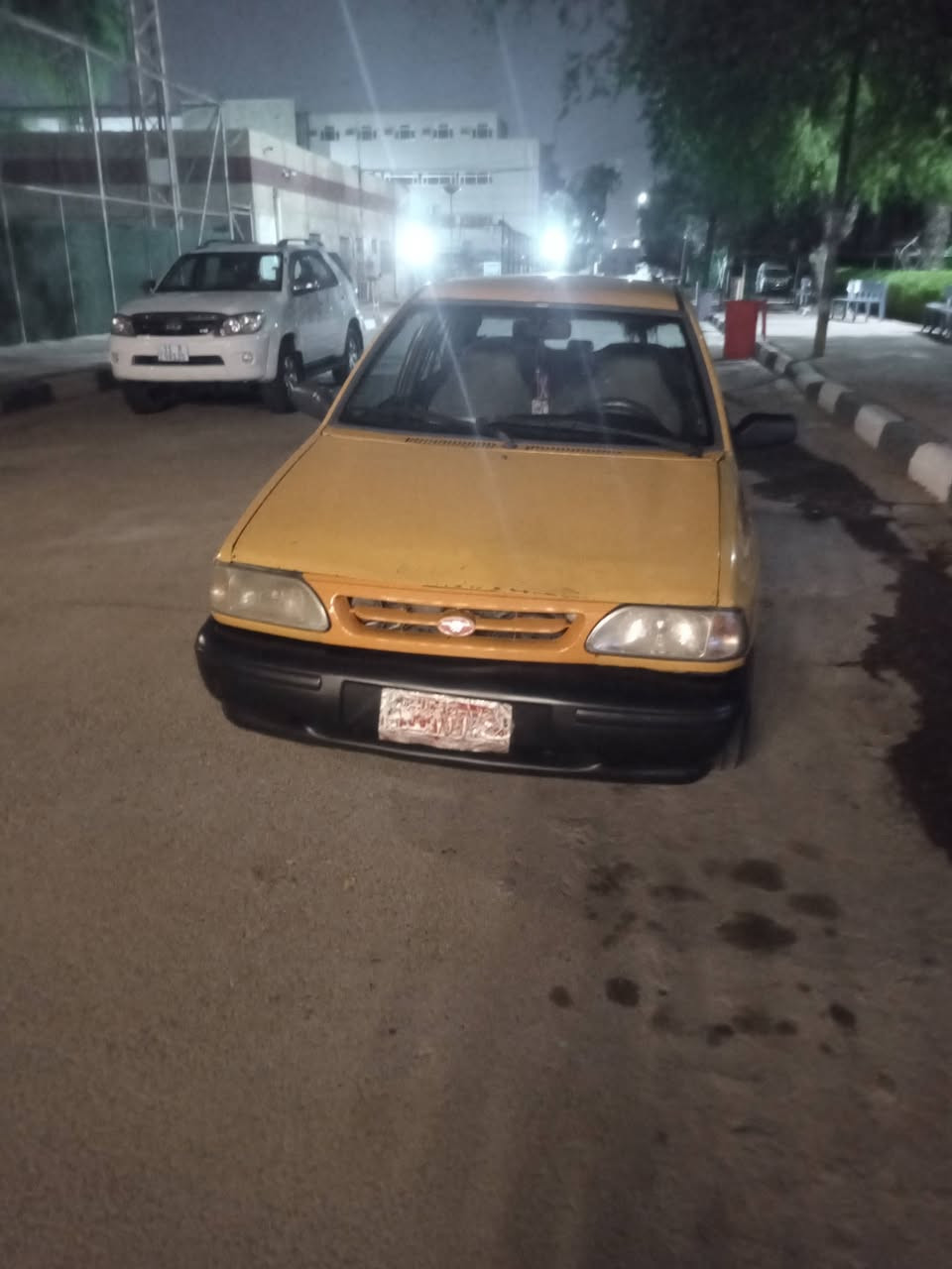 سلام عليكم ***********
