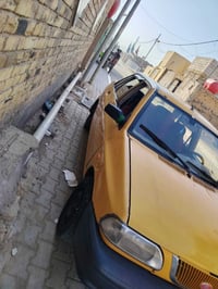 ٢٠١٢ • بدون صبغ • الديوانية
