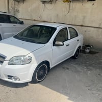 اوتوماتيك • ٢٠١٣ • رقم ذي قار
