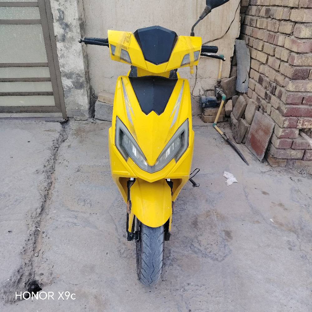 ماكس • صيني • نواقص
