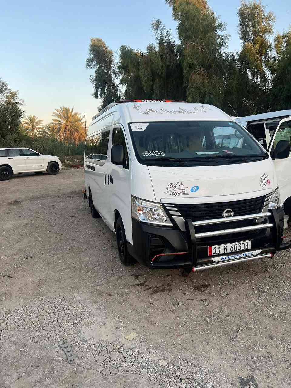 ‏نيسان موديل 24 للبيع***********
