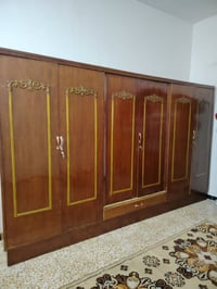 كاونتر • ابو ٦ • نظيف