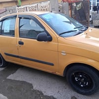 طيبه • ٢٠١٥ • رقم نكليزي