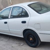 سني ياباني • ٢٠٠٩ • رقم نجف