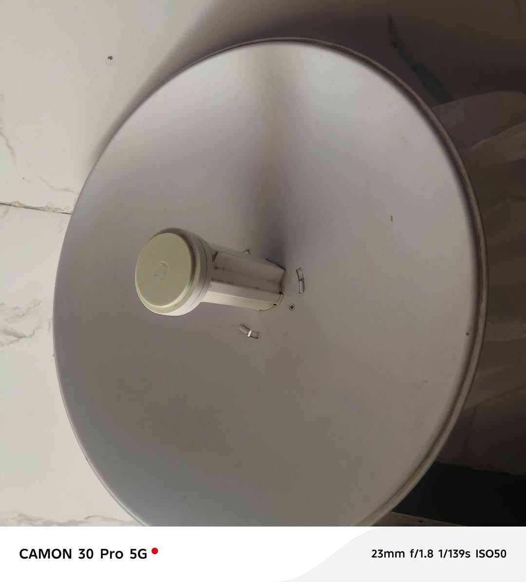 كامون 30 برو 5G • مستخدم قليل • ناصرية مركز