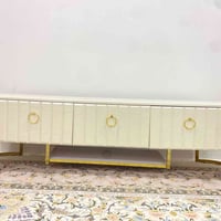طاولة • ١٢٠سم • للبيع