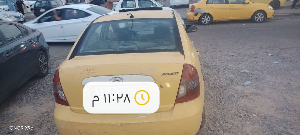 اكسنت 2009 ورد خليجي بله ضرر  88 و بيها مجال ***********
